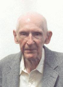 Allin E. Hurlbut